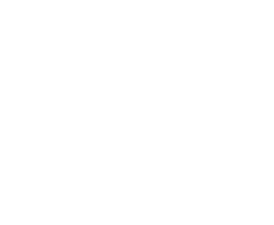 Tamurt Voyage